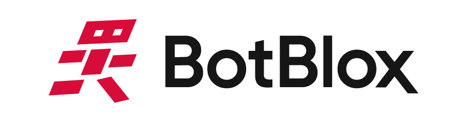 BotBlox
