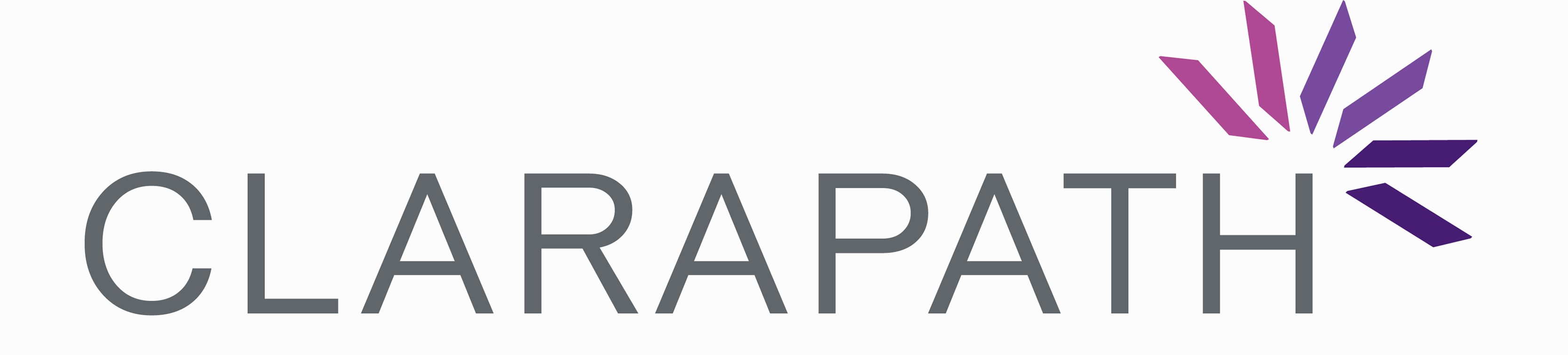 Clarapath